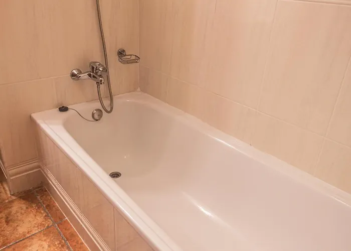 Hotel Tàrbena Hotel