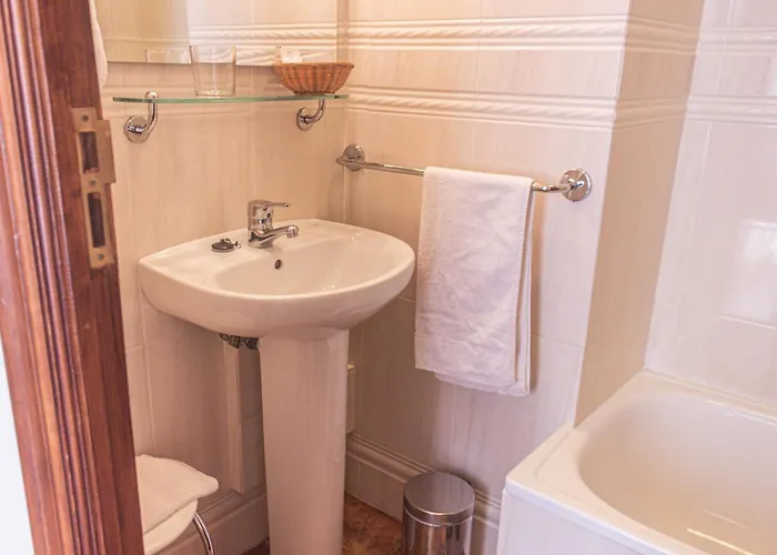 Hotel Hotel Tàrbena